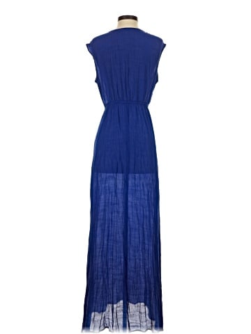 Superfoxx Casual Dress (view 2)