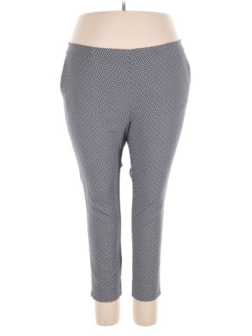 J.Jill Active Pants (view 1)