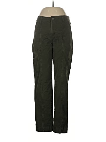 Lee Cargo Pants (view 1)