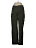 Lee Green Cargo Pants Size 8 - photo 1