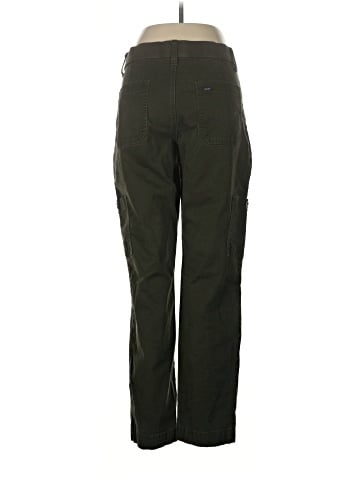 Lee Cargo Pants (view 2)