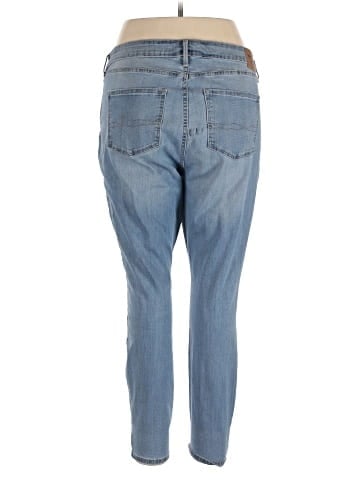 Denizen from Levi's Jeans (view 2)