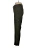 Lee Green Cargo Pants Size 8 - photo 5