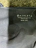 Athleta Blue Swimsuit Top Size XL - XL (40D) - photo 3