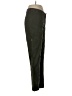 Lee Green Cargo Pants Size 8 - photo 4