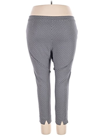 J.Jill Active Pants (view 2)