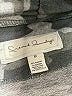 French Laundry Gray Cardigan Size M - photo 7