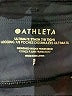 Athleta Blue Active Pants Size S - photo 4