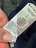 Athleta Blue Active Pants Size S - photo 5