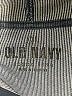 Old Navy Gray Zip Up Hoodie Size XXL - photo 6