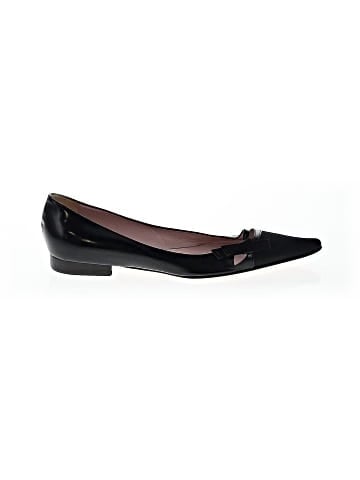 Vera Wang Flats (view 1)