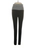 PinkyOtto Gray Active Pants Size S - photo 1