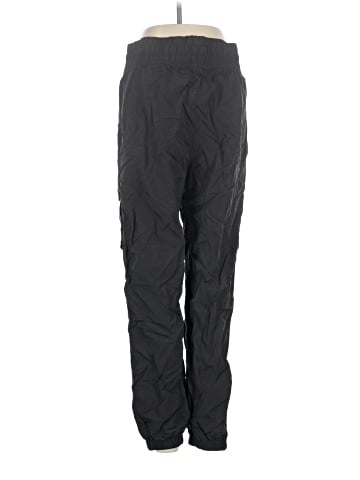 Elwood Cargo Pants (view 2)