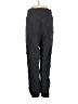 Elwood 100% Nylon Black Cargo Pants Size S - photo 2