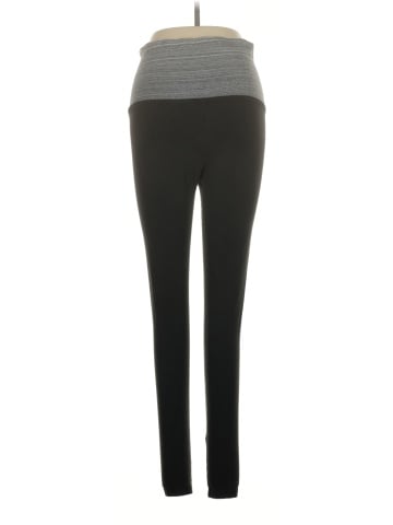 PinkyOtto Active Pants (view 2)