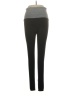 PinkyOtto Gray Active Pants Size S - photo 2