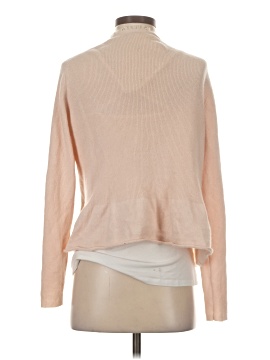 Rebecca Taylor Cashmere Cardigan (view 2)