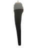 PinkyOtto Gray Active Pants Size S - photo 5