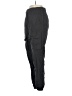 Elwood 100% Nylon Black Cargo Pants Size S - photo 5