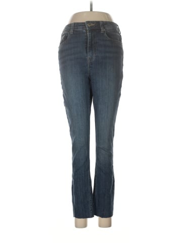 H&M Jeans (view 1)