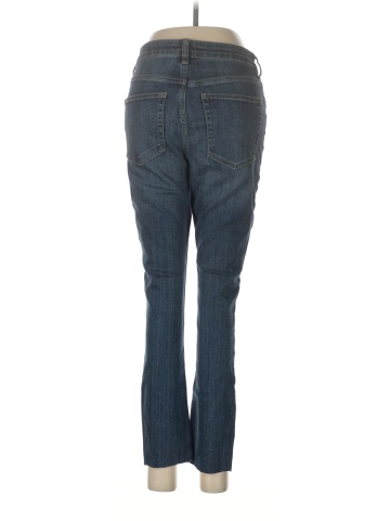 H&M Jeans (view 2)