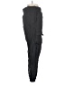 Elwood 100% Nylon Black Cargo Pants Size S - photo 4