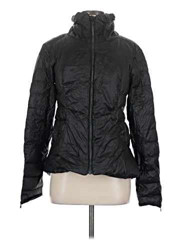 Lululemon Athletica Jacket (view 1)
