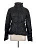 Lululemon Athletica Black Jacket Size S (estimated) - photo 1