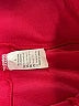Unbranded Solid Pink Skort Size L - photo 3