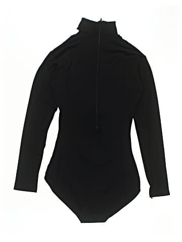 Capezio Bodysuit (view 2)