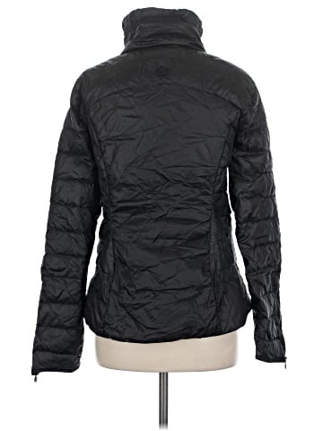 Lululemon Athletica Jacket (view 2)