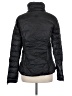 Lululemon Athletica Black Jacket Size S (estimated) - photo 2