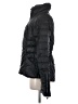 Lululemon Athletica Black Jacket Size S (estimated) - photo 5