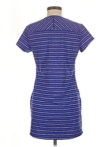 Title Nine Short Sleeve Henley (view 2)