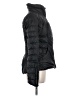 Lululemon Athletica Black Jacket Size S (estimated) - photo 4