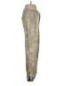 Paige Camo Multi Color Tan Jeans Size 25 waist - photo 4