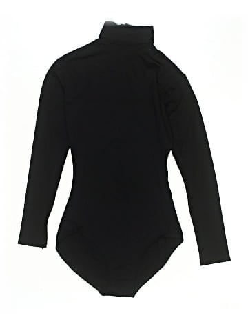 Capezio Bodysuit (view 1)