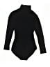 Capezio Black Bodysuit Size M - photo 1