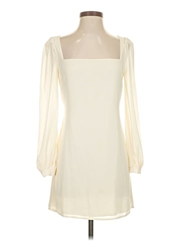 LPA Cocktail Dress (view 1)
