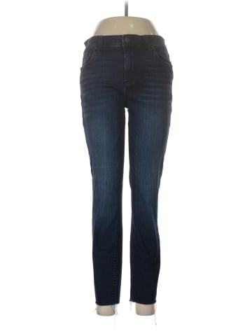 Kut from the Kloth Jeans (view 1)