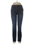 Kut from the Kloth Blue Jeans Size 8 - photo 1