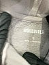 Hollister Gray Sweatshirt Size S - photo 7