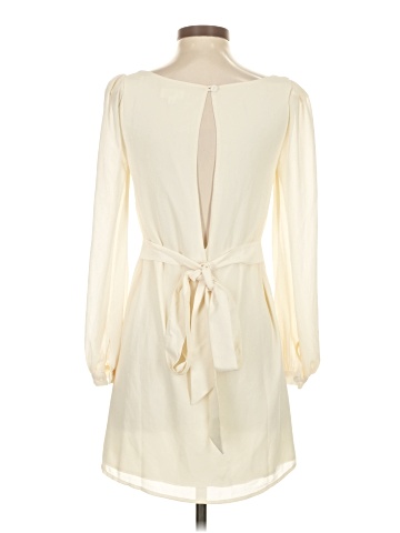LPA Cocktail Dress (view 2)