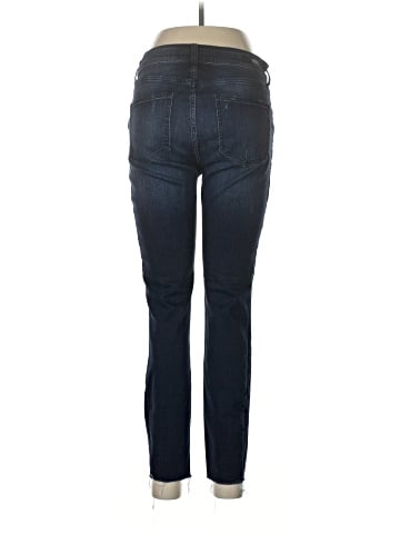 Kut from the Kloth Jeans (view 2)