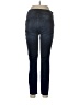 Kut from the Kloth Blue Jeans Size 8 - photo 2