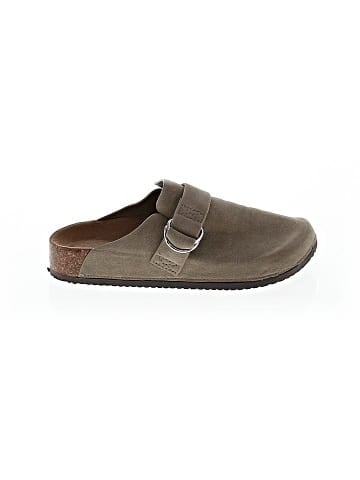Wonder Nation Clogs (view 1)