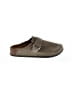 Wonder Nation Gray Clogs Size 13 (kids) - photo 1