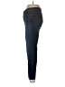 Kut from the Kloth Blue Jeans Size 8 - photo 5