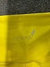 Pheel Yellow Active Pants Size XS - photo 4