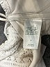 Wild Fable Ivory Swimsuit Top Size S - photo 3